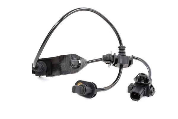 Capteur ABS de STARK SKWSS-0350723 à un taux avantageux