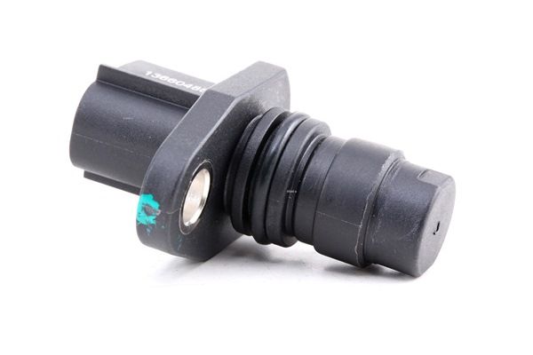 VAUXHALL Astra Mk6 (J) Limousine (P10) Kurbelwellensensor original STARK SKCPS-0360219 Preis