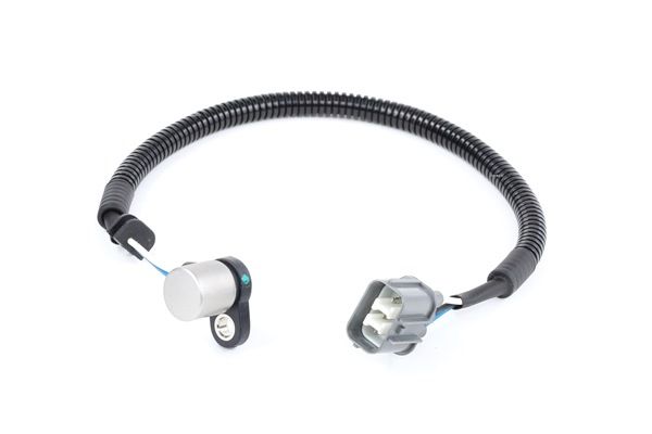 STARK SKCPS-0360221 Calidad y precios justos