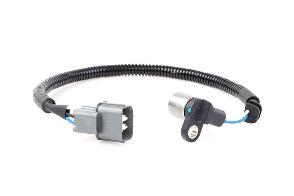 STARK Sensor de cigüeñal SKCPS-0360221 a un precio bajo