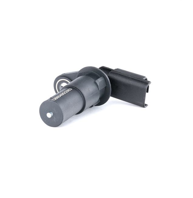 RIDEX 833C0221 DACIA Kurbelwellensensor Kosten