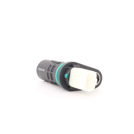 STARK SKCPS-0360223 Sensor de cigüeñal VAUXHALL Vivaro Furgón (X83) 2.0 CDTI 114 cv Gasóleo 2014