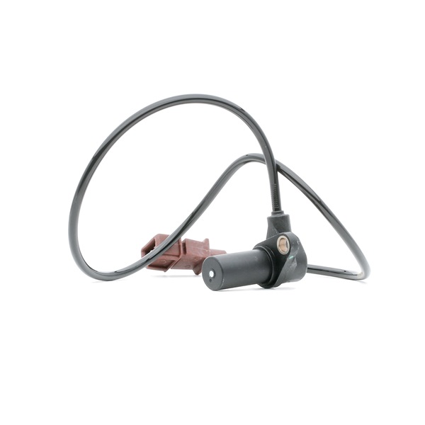 STARK SKCPS-0360224 1A-Qualität und faire Preise
