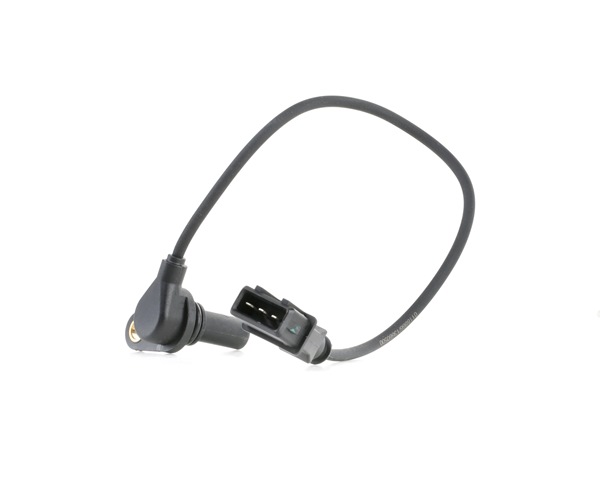STARK SKCPS-0360225 Calidad y precios justos