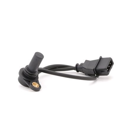 RIDEX 833C0224 Sensor de árbol de levas Seat Toledo 2 1.9 TDI 90 cv Gasóleo 2002
