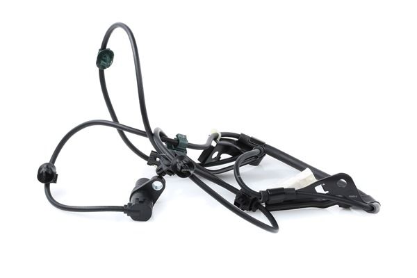 RIDEX 895420K020 Snímač počtu otáčok kolesa 412W0726