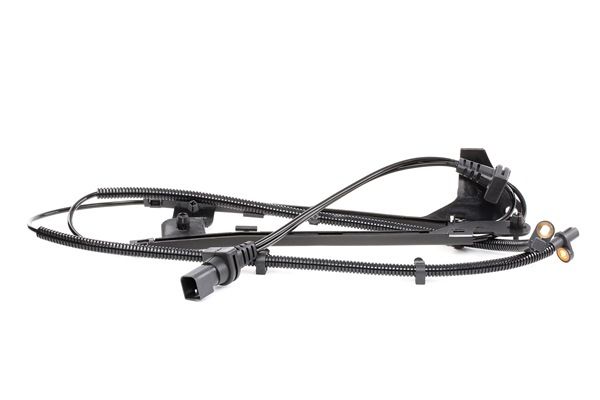 STARK SKWSS-0350727 wielsnelheidssensor (abs) 2S61 2B372 BD
