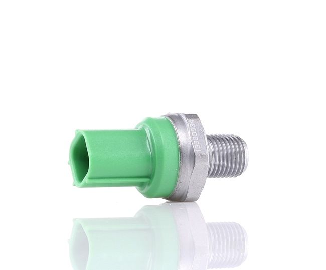 STARK SKKS-0400039 Calidad y precios justos