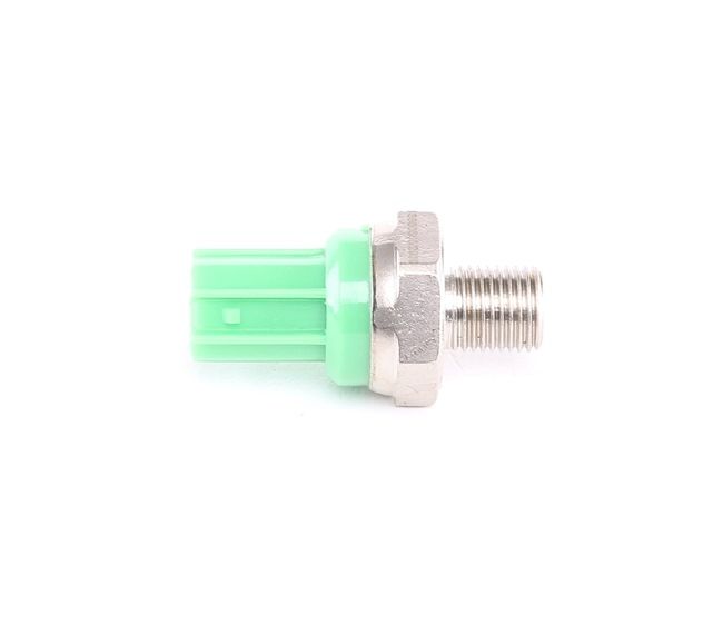 RIDEX 3921K0039 klopsensor 30530P5M013