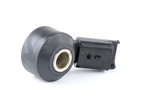 STARK SKKS-0400040 Bankesensor Citroën C3 Picasso 1.6 VTi 114 HK Benzin 2015