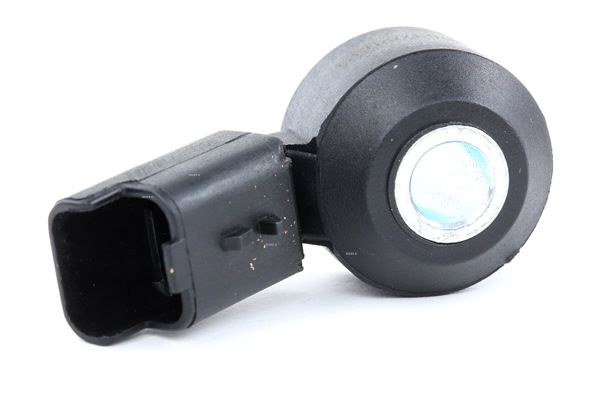 RIDEX 3921K0040 Knackningssensor Citroën C3 Picasso 1.6 VTi 120 hk Bensin 2013
