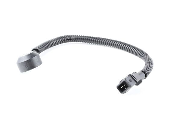 STARK SKKS-0400041 Calidad y precios justos