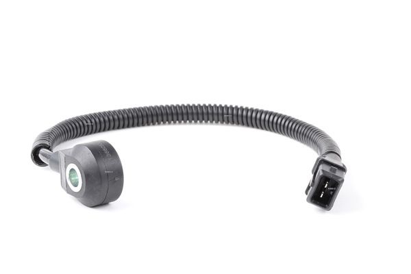 3921K0041 RIDEX 3925002600 Klopfsensor