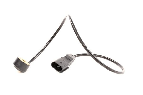 STARK SKKS-0400043 Sensor de detonação Audi A6 C5 Avant 3.0 quattro 218 cv Gasolina 2001