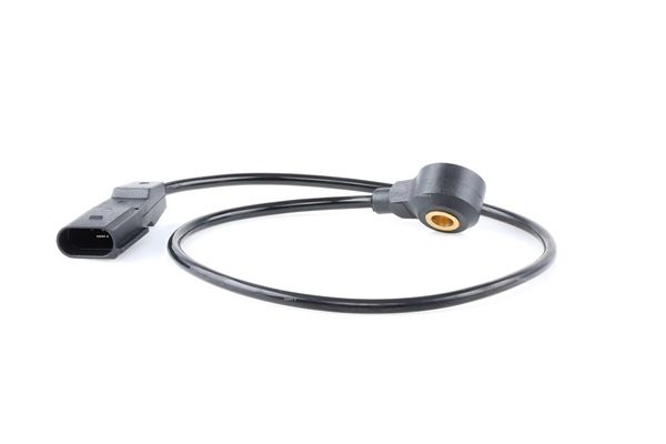 RIDEX 3921K0043 Knackningssensor Audi A4 8h 3.0 220 hk Bensin 2004