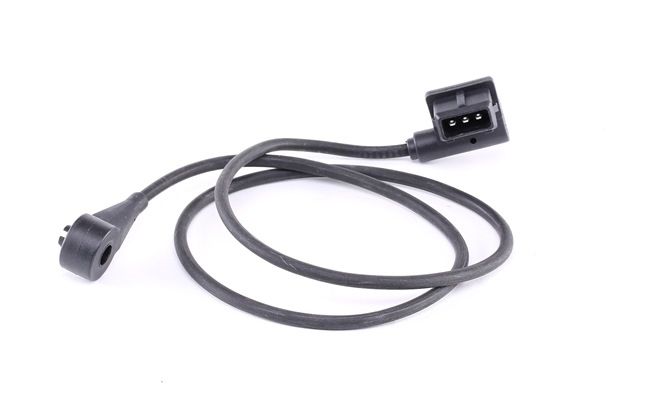 RIDEX 833C0226 Vevaxelgivare BMW E30 318i 1.8 105 hk Bensin 1985
