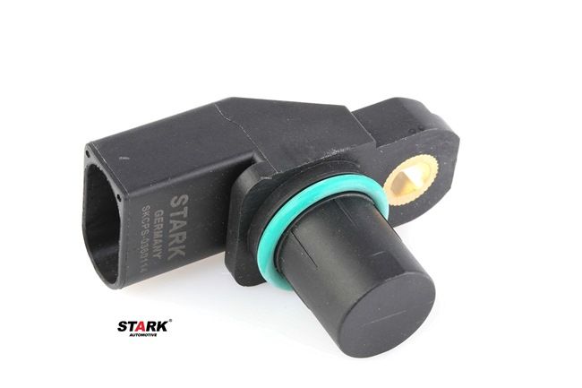 STARK SKSPS-0370157 Calidad y precios justos