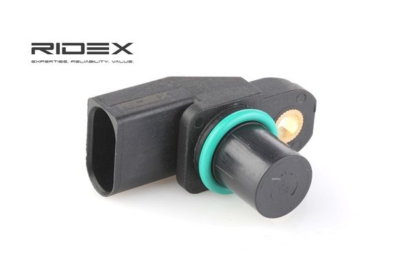 NGK Sensor, posición árbol de levas 81211 a un precio bajo