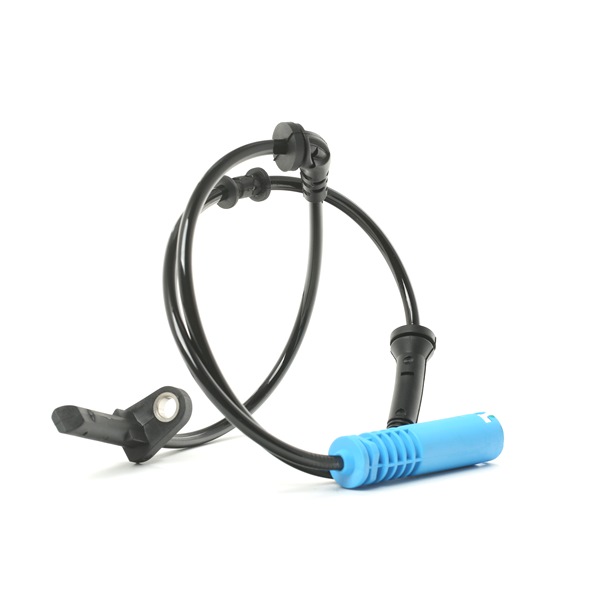 STARK SKWSS-0350728 qualité et prix abordables