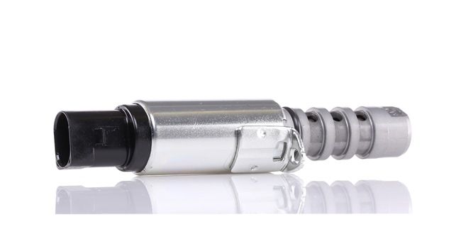 RIDEX 3826C0005 Électrovanne déphaseur Audi A6 4f2 3.2 FSI quattro 255 CV Essence 2007