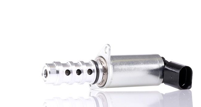 RIDEX 3826C0006 Électrovanne déphaseur Audi A6 4f 2.0 TFSI 170 CV Essence 2011