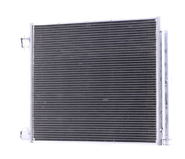 Condensor voor airco van AVA COOLING SYSTEMS DN5422D aan aanvaardbare prijs