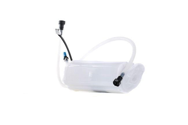 STARK SKFU-0410179 Calidad y precios justos