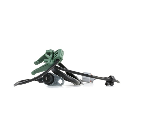 STARK SKWSS-0350729 qualité haut de gamme et prix abordables