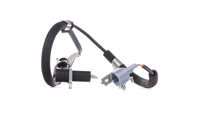 STARK SKWSS-0350730 ABS-sensor Nissan Terrano 2 R20 2.7 TD 4WD 101 Pk Diesel 1995