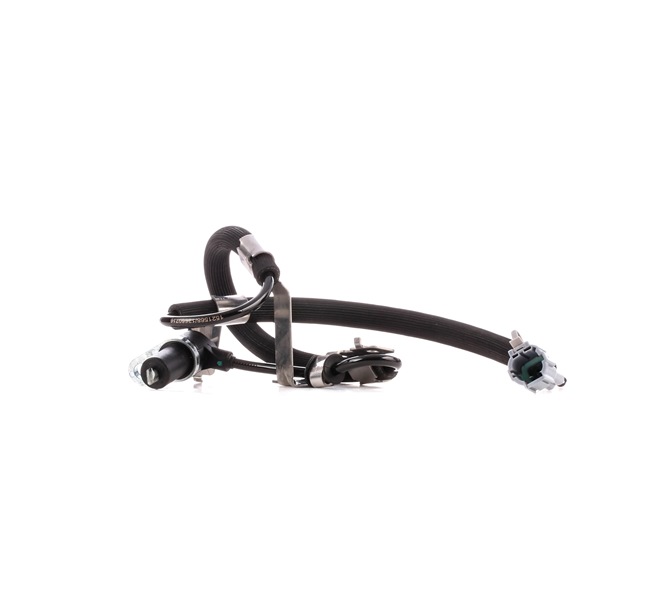 RIDEX 412W0730 wielsnelheidssensor (abs) 479107F000