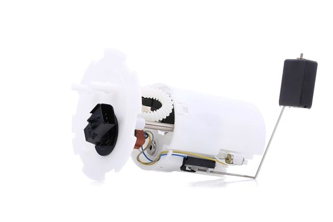 RIDEX 1382F0180 Calidad y precios justos