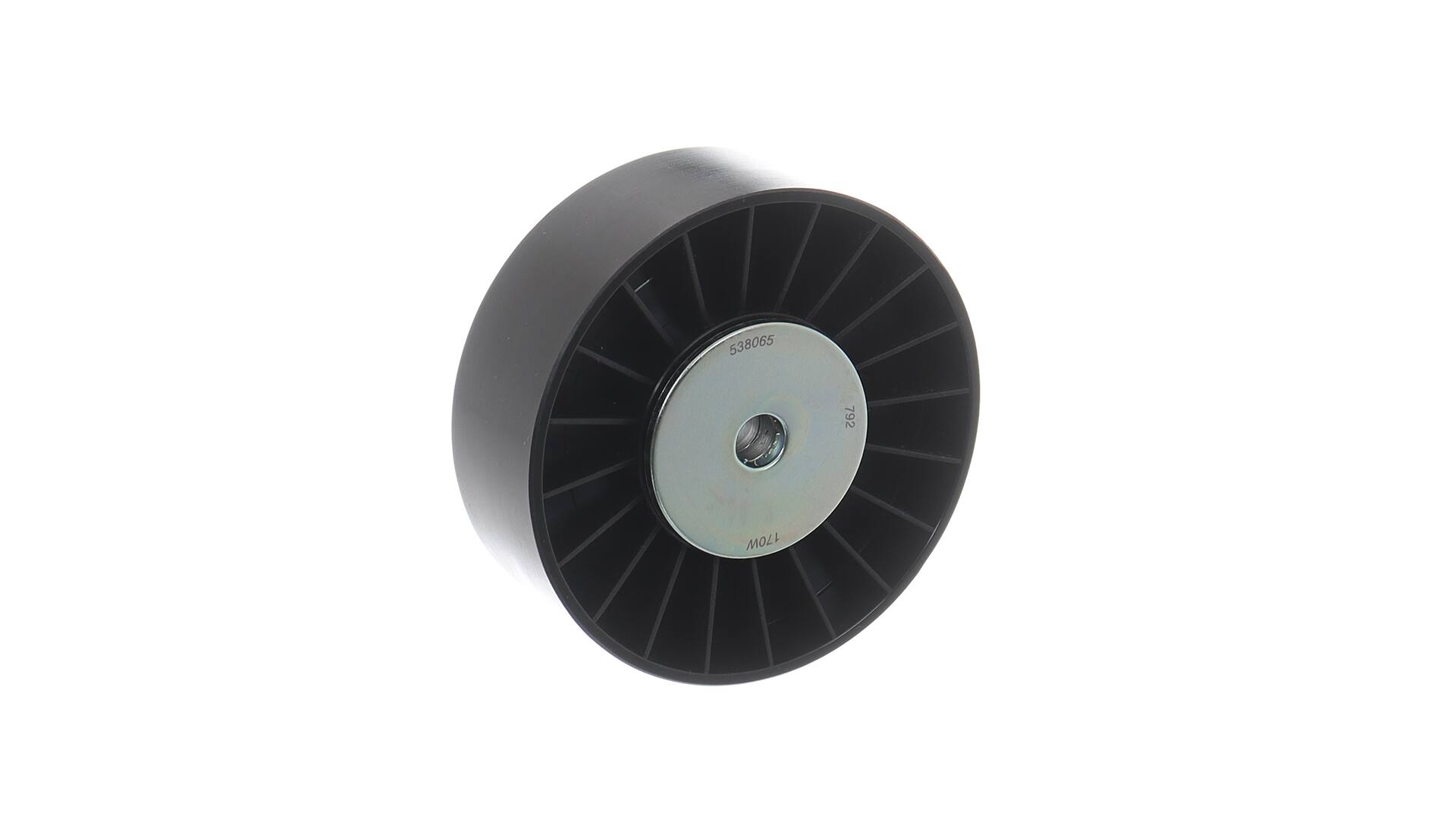 SKF VKMCV 56002 Kvalitet och schyst prissättning