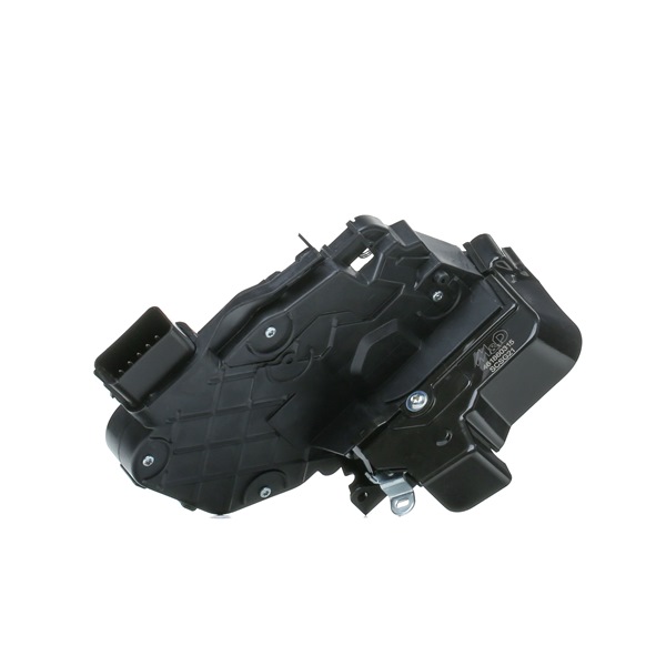 MEAT & DORIA 31131 deurslot LR071650