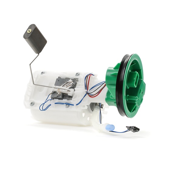 STARK SKFU-0410181 Calidad y precios justos