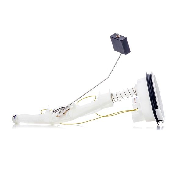 RIDEX 1382F0182 brandstofpomp 16 11 6 762 044