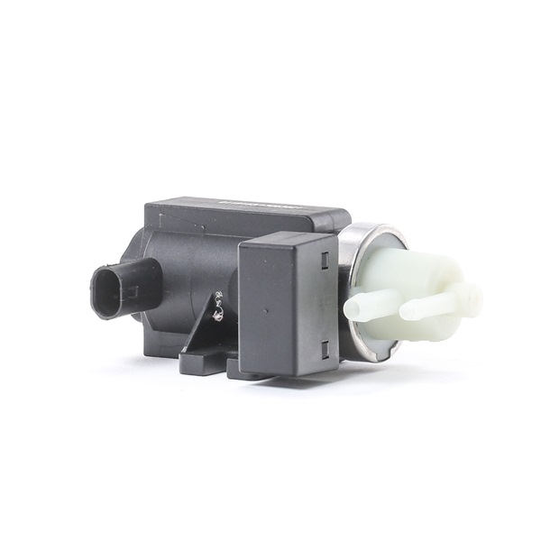 STARK SKPCE-4500003 W211 Painemuunnin