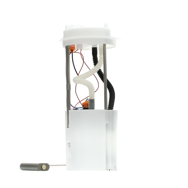 STARK SKFU-0410183 Calidad y precios justos