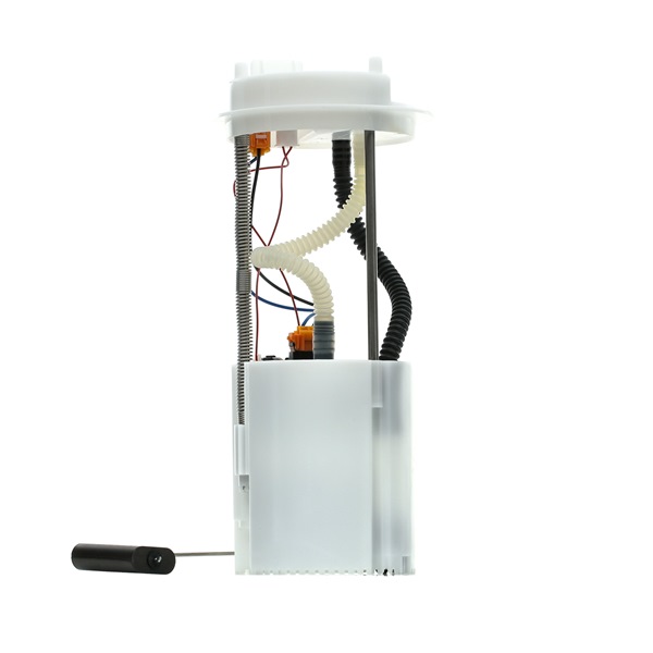 RIDEX 1382F0183 brandstofpomp 0051827144
