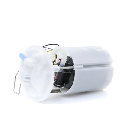 STARK SKFU-0410186 Calidad y precios justos