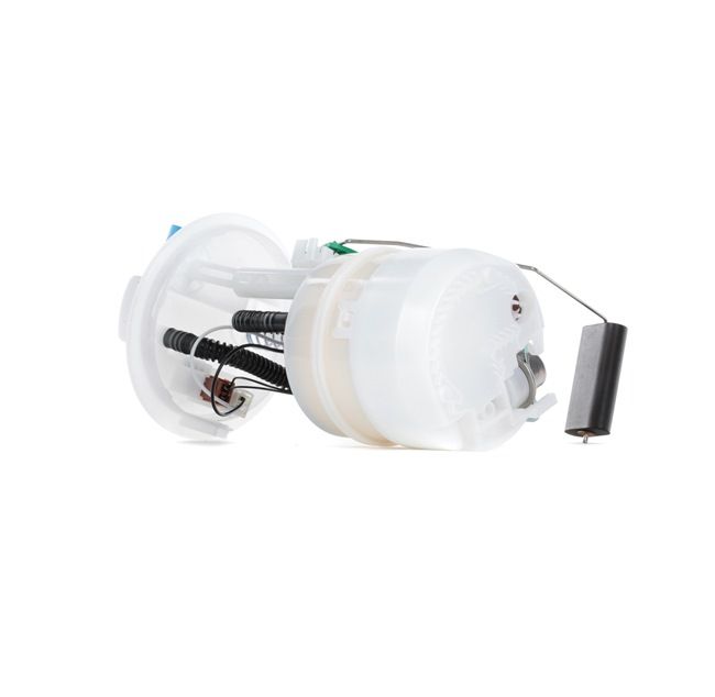 STARK SKFU-0410187 Calidad y precios justos