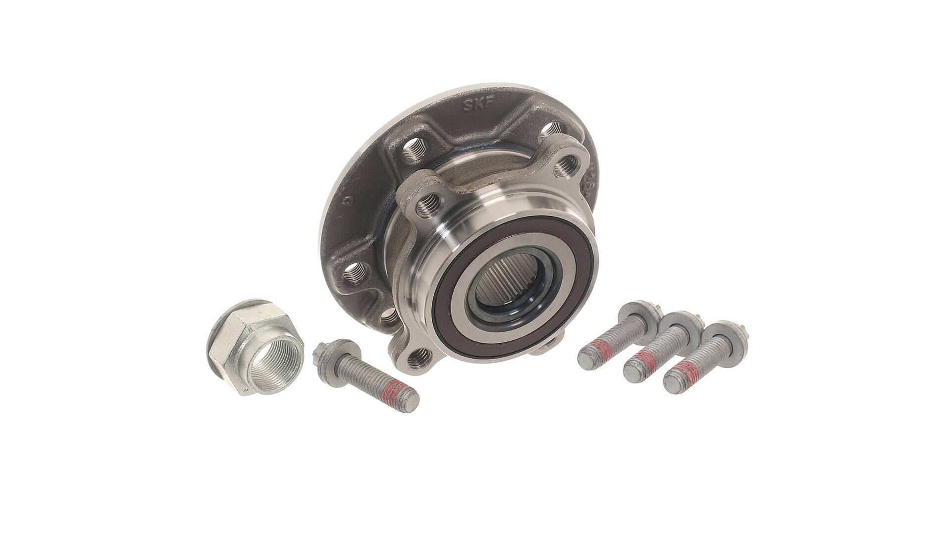 SKF VKBA 7148 di prima qualità a prezzi equi