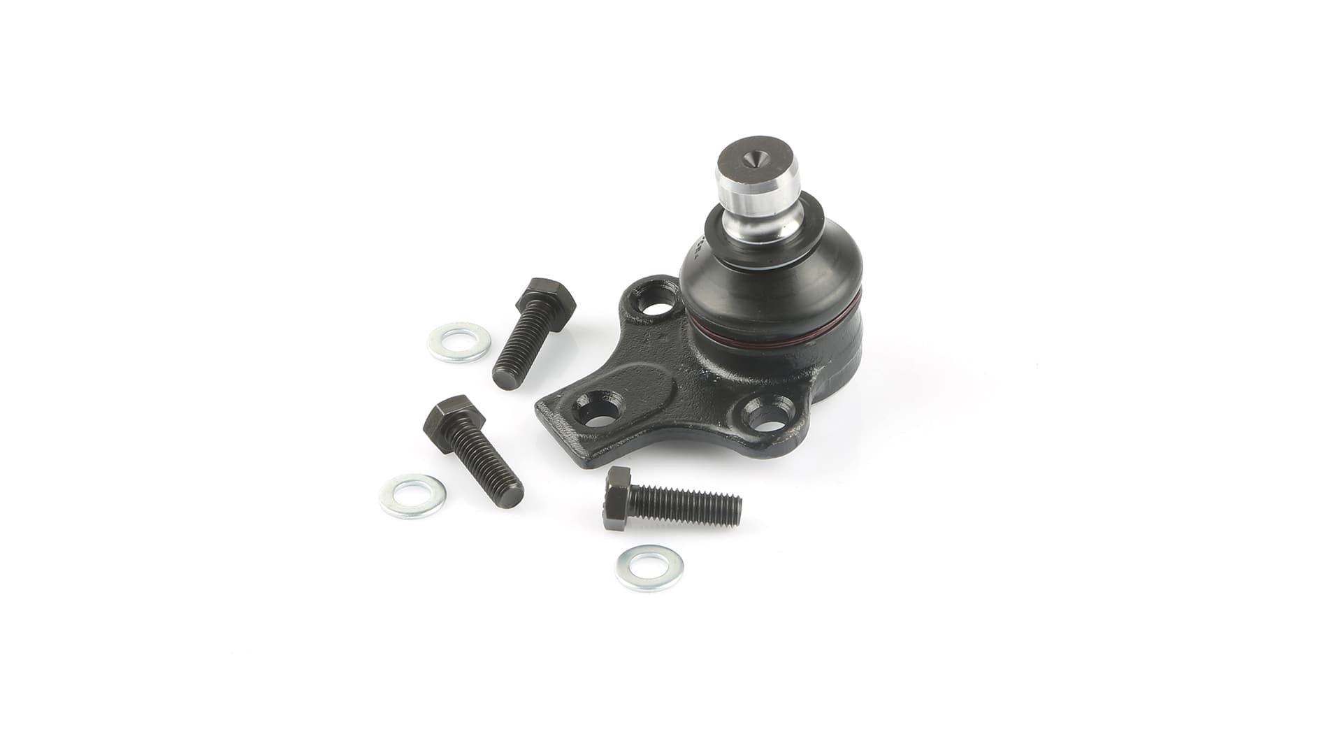 VKDS 311000 SKF Führungsgelenk Preis