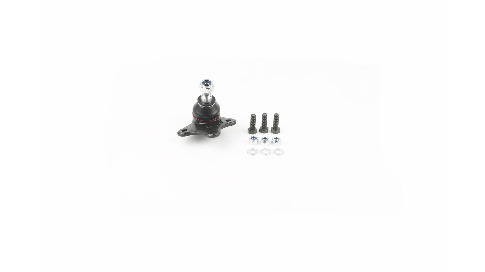 VKDS 311001 SKF Traggelenk Preis