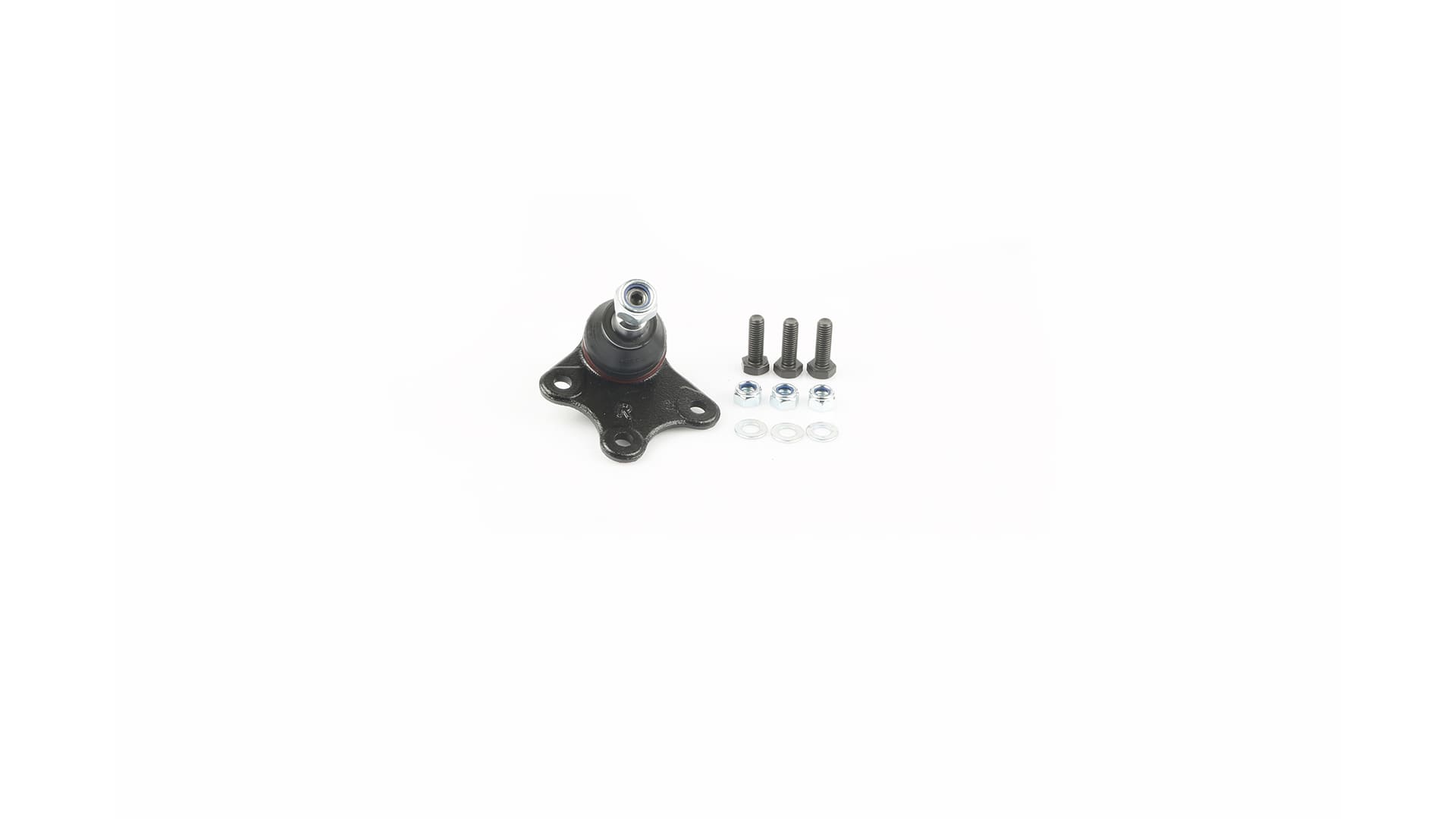 SKF VKDS 311002 Spindelled Skoda Fabia 6y2 original pris