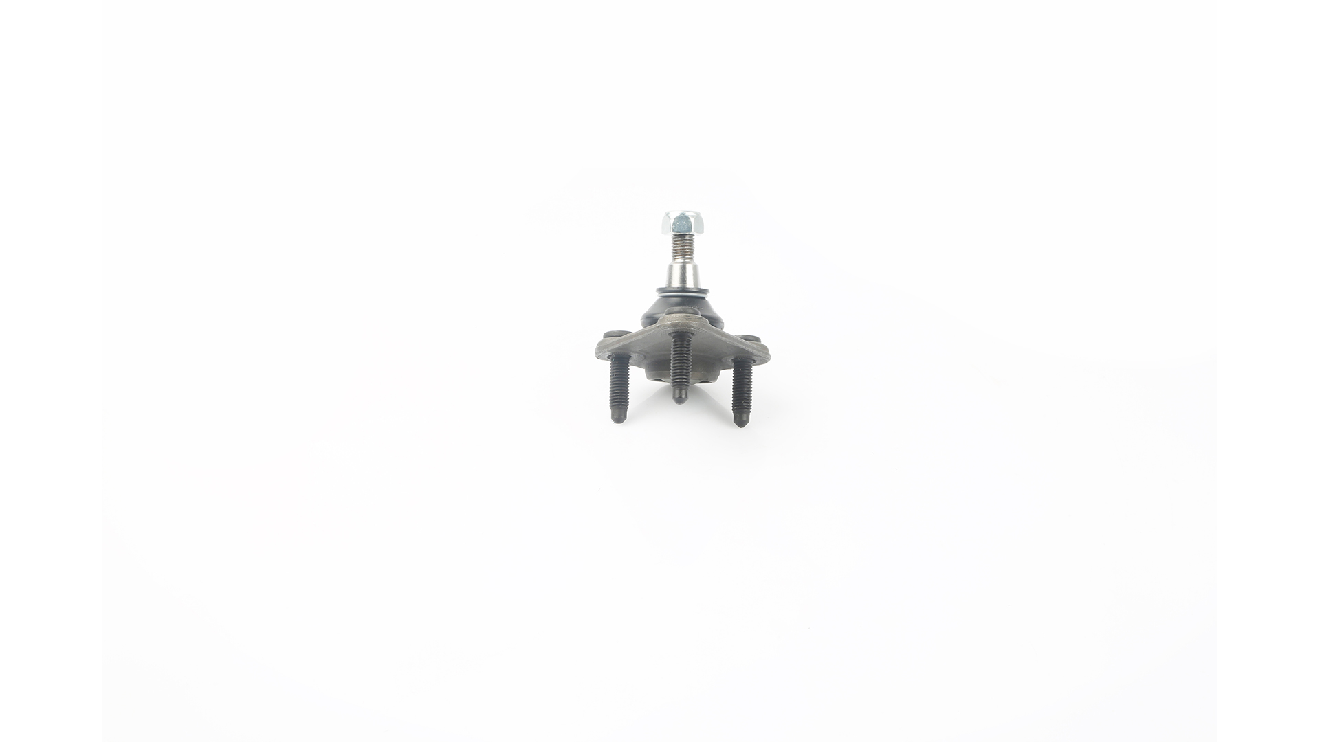 VKDS 311005 SKF Trag- und Führungsgelenk Preis