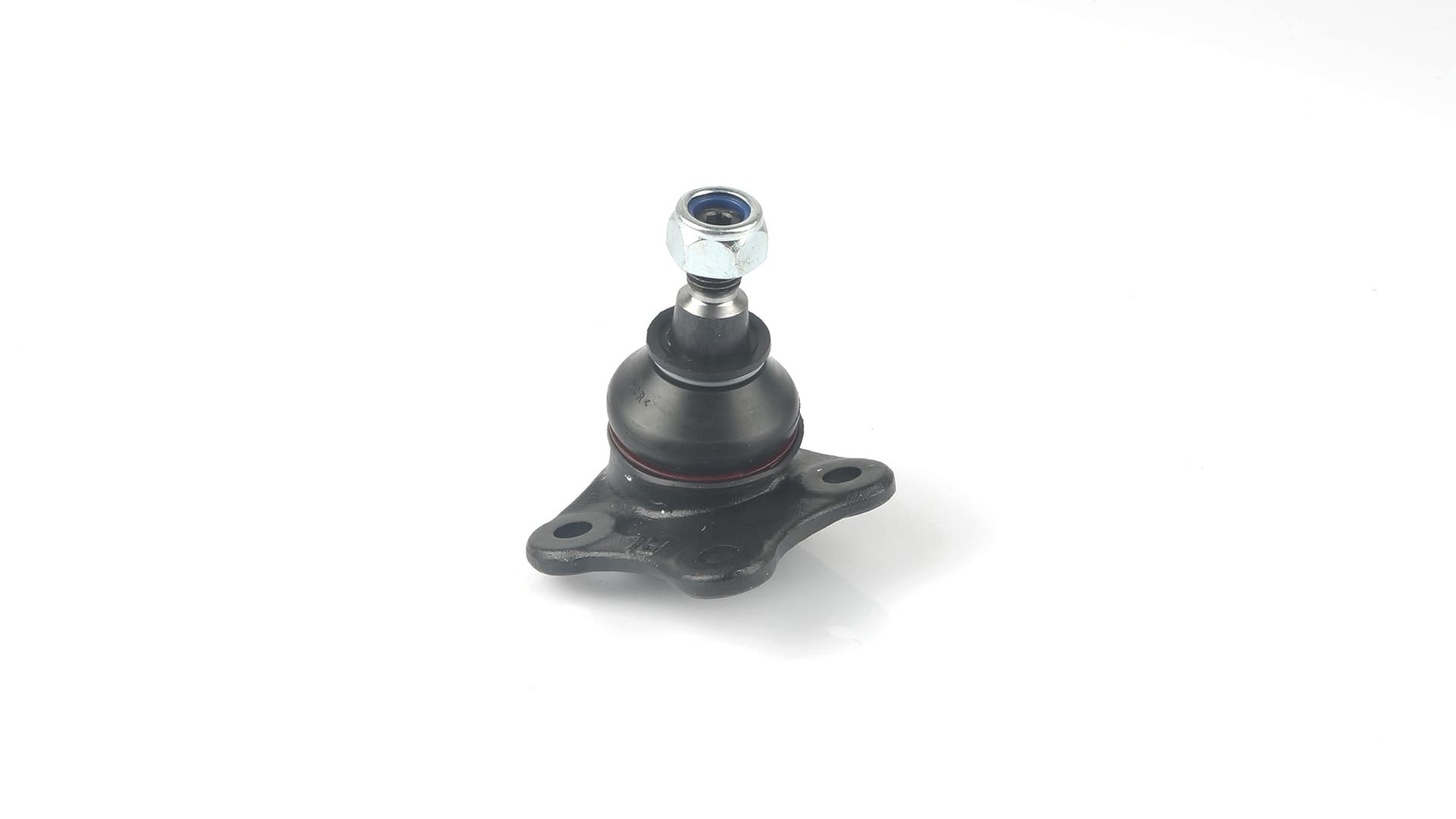 SKF VKDS 311007 Nosilni zgib/vodilni zgib Golf 4