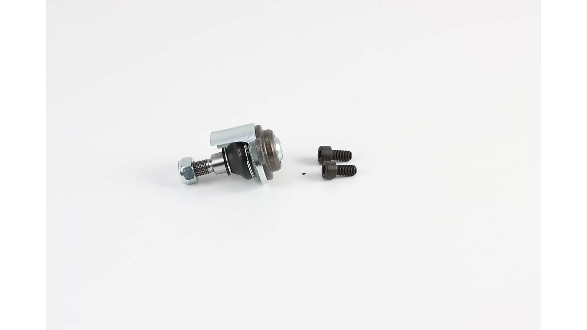 VKDS 311010 SKF Traggelenk und Führungsgelenk Preis