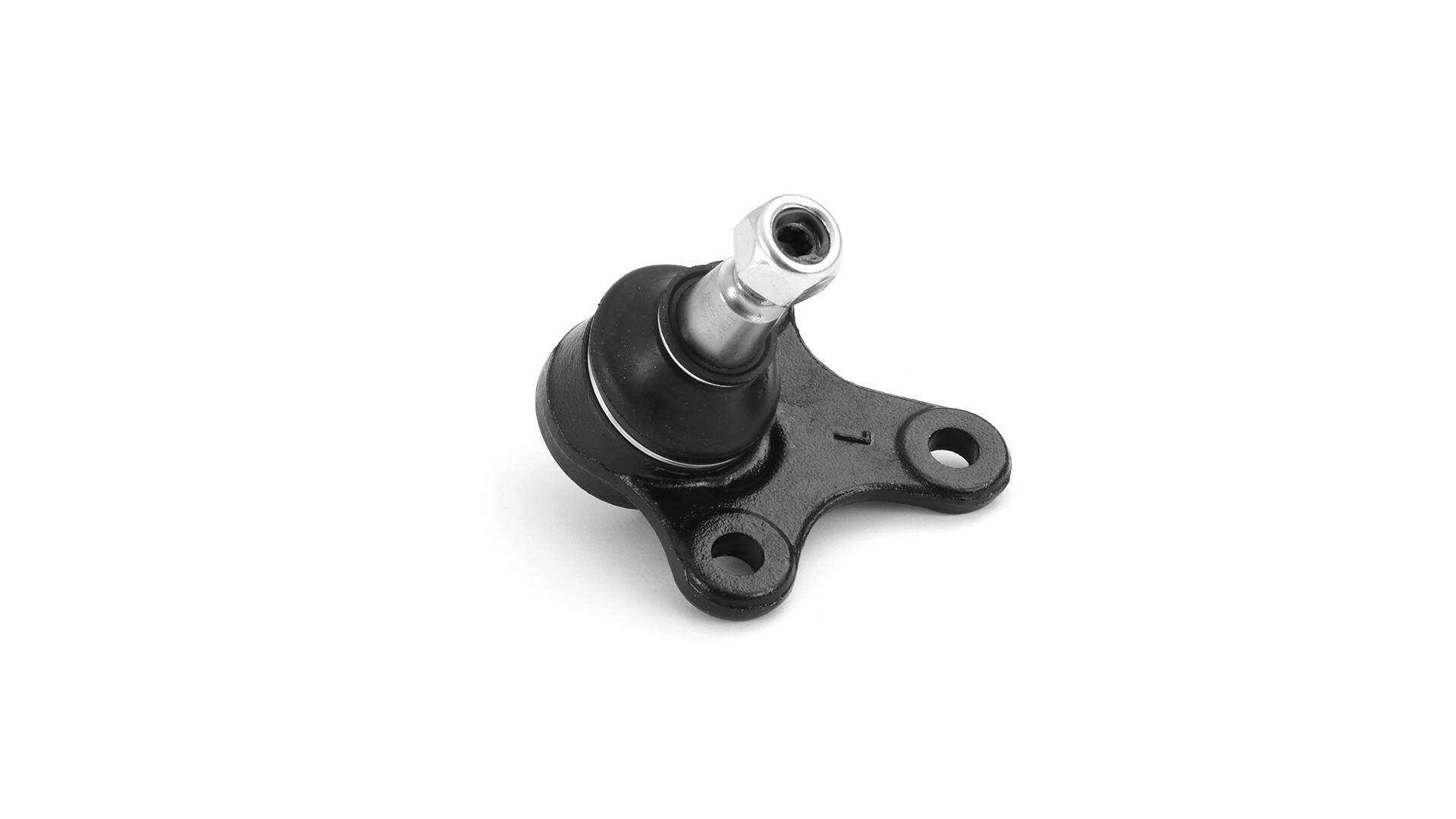 SKF VKDS 311011 Rotule de suspension Skoda Kodiaq NS