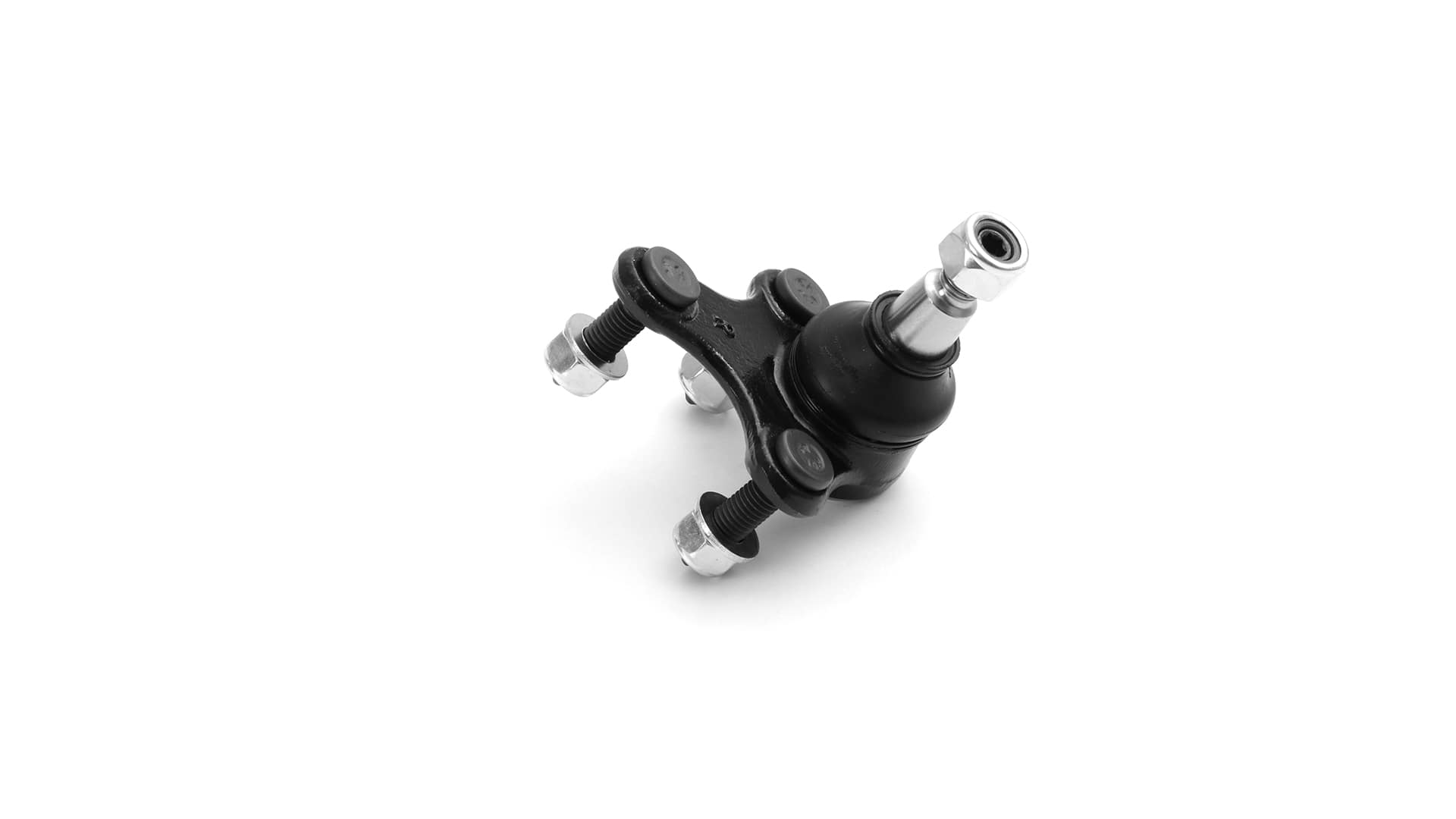SKF VKDS 311012 Rotule de suspension Skoda Kodiaq NS
