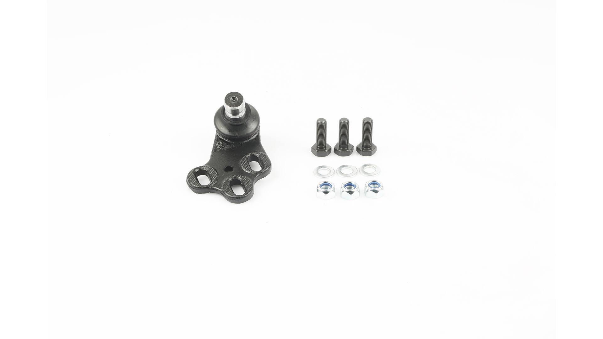 SKF VKDS 311014 Wysokiej marki jakość